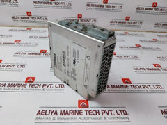Phoenix Contact Quint-ps/24Dc/12Dc/8 Power Supply 2320115