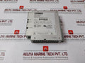 Phoenix Contact Quint-ps/24Dc/12Dc/8 Power Supply 2320115