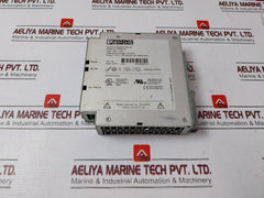 Phoenix Contact Quint-ps/24Dc/12Dc/8 Power Supply 2320115