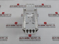 Phoenix Contact Quint-ps/24Dc/24Dc/20 Dc/Dc Converter 18-32V--- 2938235