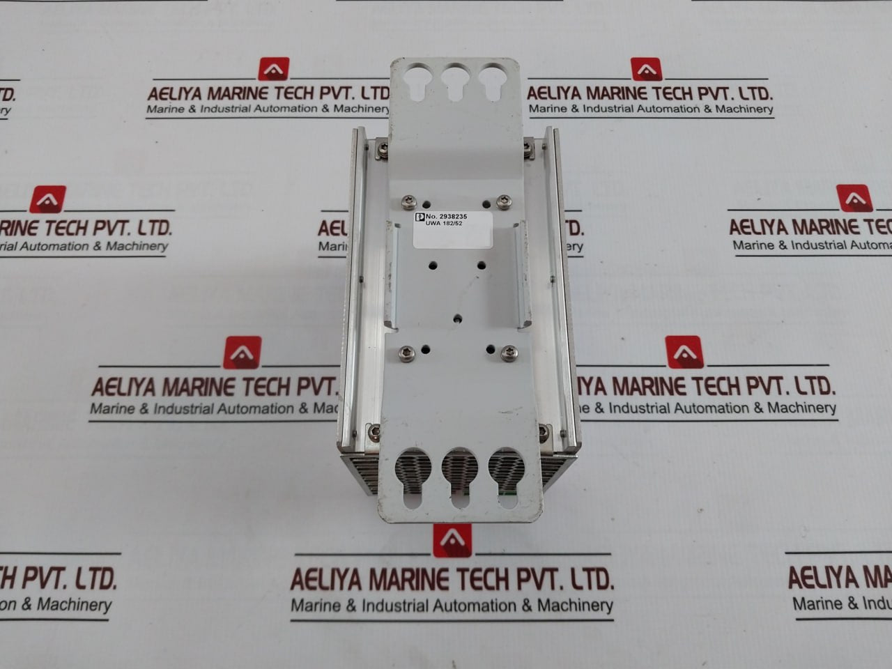 Phoenix Contact Quint-ps/24Dc/24Dc/20 Dc/Dc Converter 18-32V--- 2938235