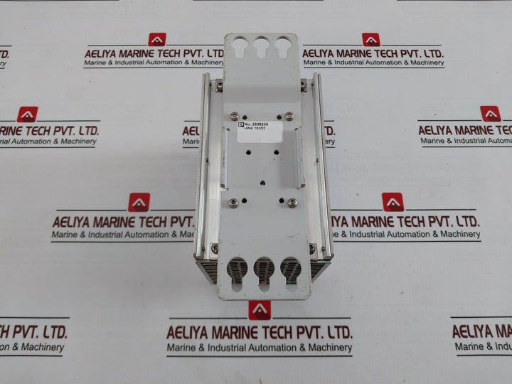 Phoenix Contact Quint-ps/24Dc/24Dc/20 Dc/Dc Converter 18-32V--- 2938235