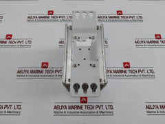Phoenix Contact Quint-ps/24Dc/24Dc/20 Dc/Dc Converter 18-32V--- 2938235