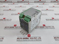 Phoenix Contact Quint-ps/24Dc/24Dc/20 Dc/Dc Converter 18-32V--- 2938235