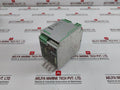 Phoenix Contact Quint-ps/24Dc/24Dc/20 Dc/Dc Converter 18-32V--- 2938235