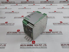 Phoenix Contact Quint-ps/24Dc/24Dc/20 Dc/Dc Converter 18-32V--- 2938235