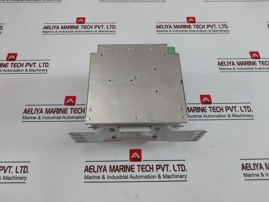 Phoenix Contact Quint-ps/24Dc/24Dc/20 Dc/Dc Converter 18-32V--- 2938235