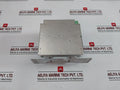 Phoenix Contact Quint-ps/24Dc/24Dc/20 Dc/Dc Converter 18-32V--- 2938235