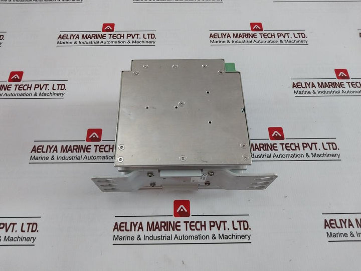 Phoenix Contact Quint-ps/24Dc/24Dc/20 Dc/Dc Converter 18-32V--- 2938235