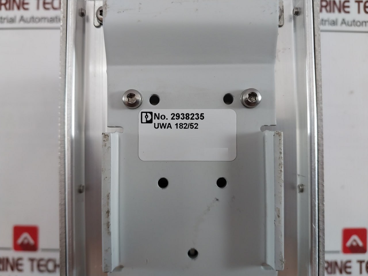 Phoenix Contact Quint-ps/24Dc/24Dc/20 Dc/Dc Converter 18-32V--- 2938235