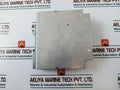 Phoenix Contact Quint-ps/3Ac/24Dc/5 Switching Power Supply 2866734