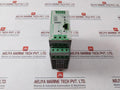 Phoenix Contact Quint-ups/24Dc/24Dc/40 Ups Power Supply 24V 40A
