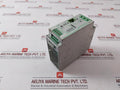 Phoenix Contact Quint-ups/24Dc/24Dc/40 Ups Power Supply 24V 40A