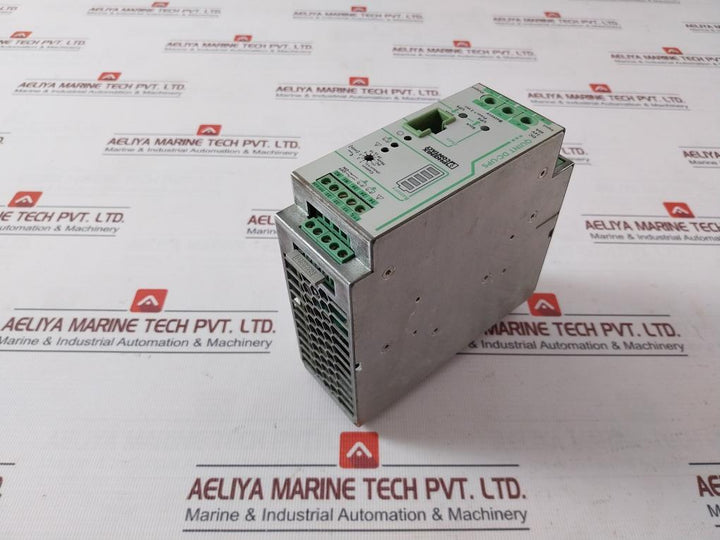 Phoenix Contact Quint-ups/24Dc/24Dc/40 Ups Power Supply 24V 40A