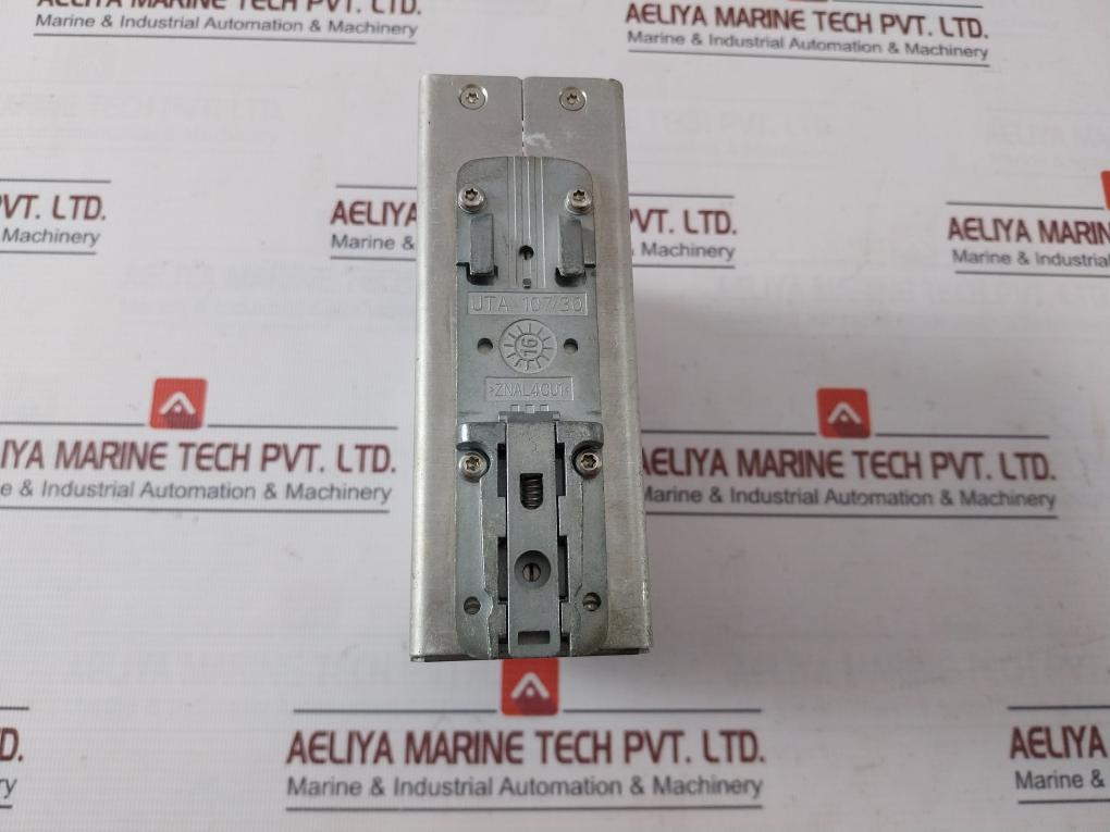 Phoenix Contact Quint-ups/24Dc/24Dc/40 Ups Power Supply 24V 40A