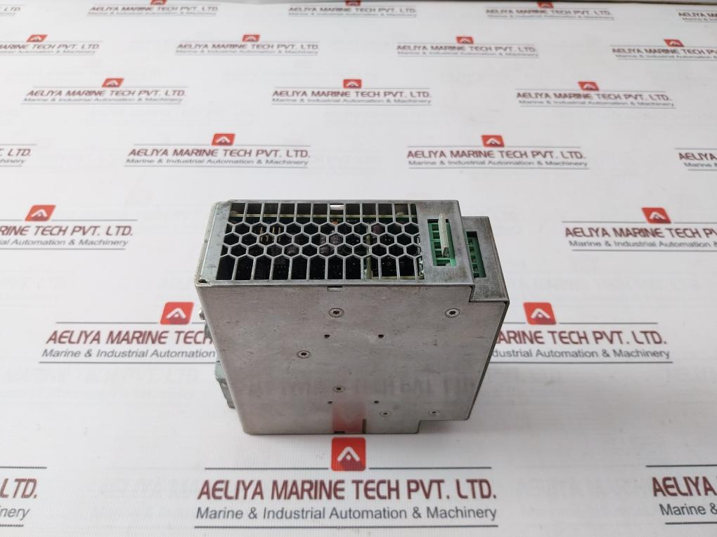 Phoenix Contact Quint-ups/24Dc/24Dc/40 Ups Power Supply 24V 40A