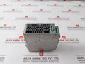 Phoenix Contact Quint-ups/24Dc/24Dc/40 Ups Power Supply 24V 40A