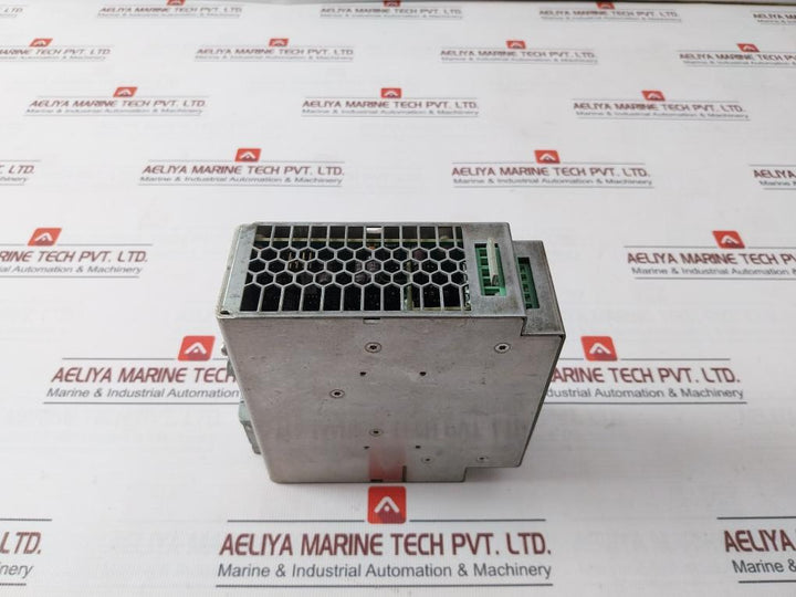 Phoenix Contact Quint-ups/24Dc/24Dc/40 Ups Power Supply 24V 40A