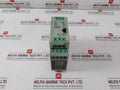Phoenix Contact Quint-ups/24Dc/24Dc/40 Ups Power Supply