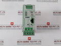 Phoenix Contact Quint-ups/24Dc/24Dc/40 Ups Power Supply