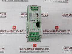 Phoenix Contact Quint-ups/24Dc/24Dc/40 Ups Power Supply