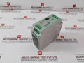 Phoenix Contact Quint-ups/24Dc/24Dc/40 Ups Power Supply