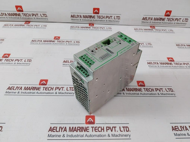 Phoenix Contact Quint-ups/24Dc/24Dc/40 Ups Power Supply