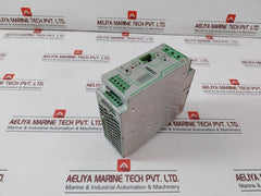 Phoenix Contact Quint-ups/24Dc/24Dc/40 Ups Power Supply