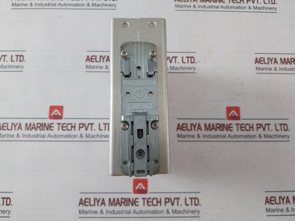 Phoenix Contact Quint-ups/24Dc/24Dc/40 Ups Power Supply 24V 40A