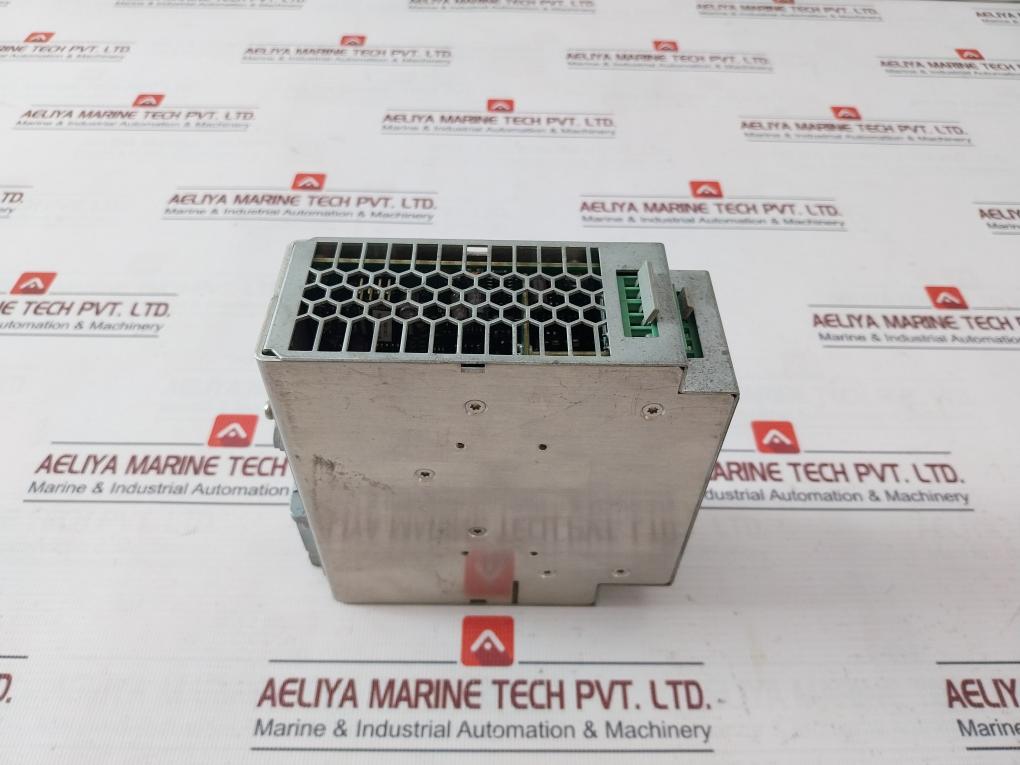 Phoenix Contact Quint-ups/24Dc/24Dc/40 Ups Power Supply 24V 40A