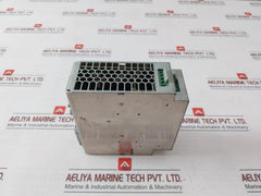Phoenix Contact Quint-ups/24Dc/24Dc/40 Ups Power Supply