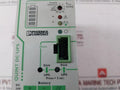 Phoenix Contact Quint-ups/24Dc/24Dc/40 Ups Power Supply