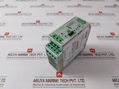 Phoenix Contact Quint-ups/24Dc/24Dc/40 Ups Power Supply 24V 40A 18-30Vdc Input