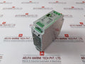 Phoenix Contact Quint-ups/24Dc/24Dc/40 Ups Power Supply 24V 40A 18-30Vdc Input