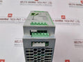 Phoenix Contact Quint-ups/24Dc/24Dc/40 Ups Power Supply 24V 40A 18-30Vdc Input