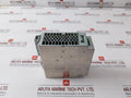 Phoenix Contact Quint-ups/24Dc/24Dc/40 Ups Power Supply 24V 40A 18-30Vdc Input
