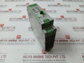 Phoenix Contact Quint-ups/24Dc/24Dc/5 Uninterruptible Power Supply 2320212 24V