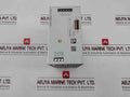 Phoenix Contact Quint4-ps/1Ac/24Dc/20/+ Power Supply 100-240V Ac/50-60Hz