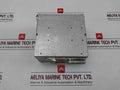 Phoenix Contact Quint4-ps/1Ac/24Dc/20/+ Power Supply 100-240V Ac/50-60Hz