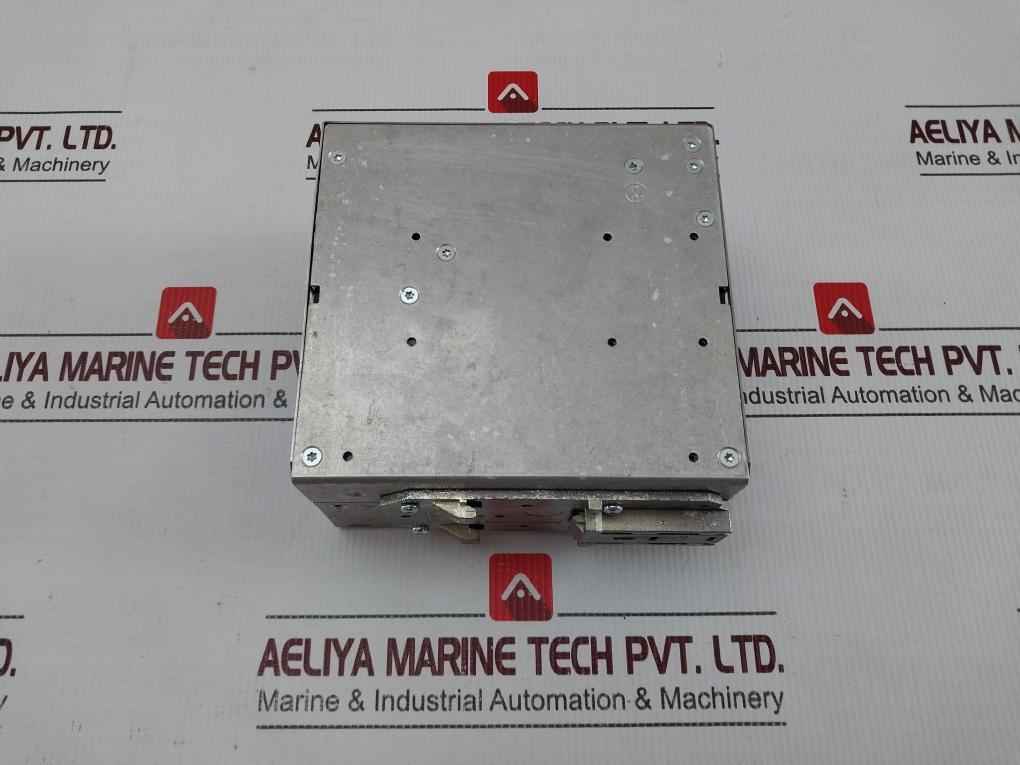 Phoenix Contact Quint4-ps/1Ac/24Dc/20/+ Power Supply 100-240V Ac/50-60Hz