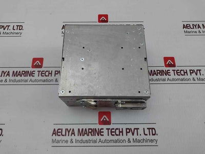 Phoenix Contact Quint4-ps/1Ac/24Dc/20/+ Power Supply 100-240V Ac/50-60Hz