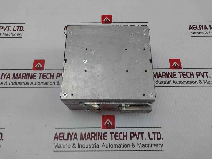 Phoenix Contact Quint4-ps/1Ac/24Dc/20/+ Power Supply 100-240V Ac/50-60Hz