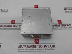 Phoenix Contact Quint4-ps/1Ac/24Dc/20/+ Power Supply 100-240V Ac/50-60Hz