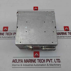 Phoenix Contact Quint4-ps/1Ac/24Dc/20/+ Power Supply 100-240V Ac/50-60Hz