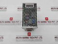 Phoenix Contact Quint4-ps/1Ac/24Dc/20/+ Power Supply 100-240V Ac/50-60Hz