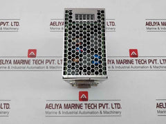 Phoenix Contact Quint4-ps/1Ac/24Dc/20/+ Power Supply 100-240V Ac/50-60Hz