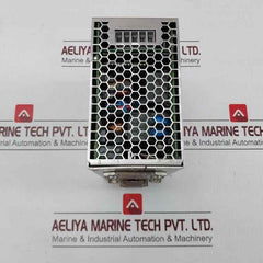 Phoenix Contact Quint4-ps/1Ac/24Dc/20/+ Power Supply 100-240V Ac/50-60Hz