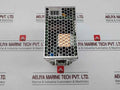 Phoenix Contact Quint4-ps/1Ac/24Dc/20/+ Power Supply 100-240V Ac/50-60Hz