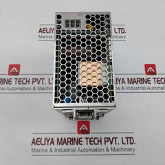 Phoenix Contact Quint4-ps/1Ac/24Dc/20/+ Power Supply 100-240V Ac/50-60Hz
