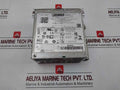 Phoenix Contact Quint4-ps/1Ac/24Dc/20/+ Power Supply 100-240V Ac/50-60Hz